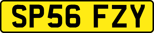 SP56FZY