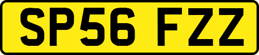 SP56FZZ