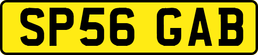 SP56GAB