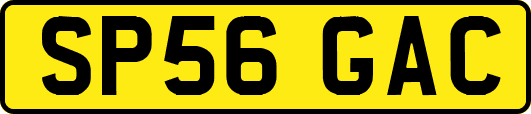 SP56GAC