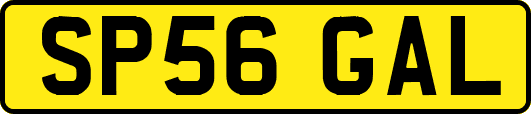SP56GAL