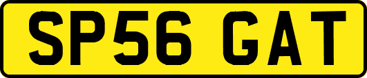 SP56GAT