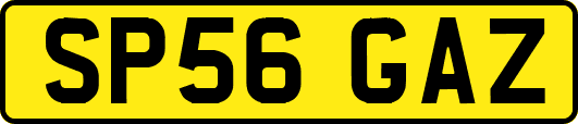 SP56GAZ