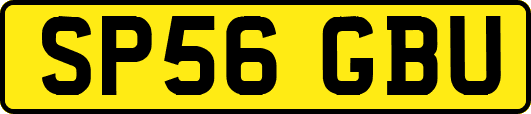 SP56GBU