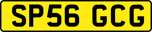 SP56GCG