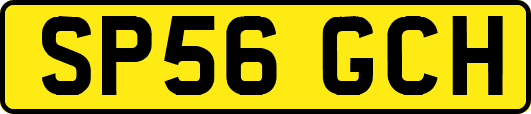 SP56GCH