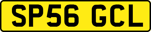 SP56GCL