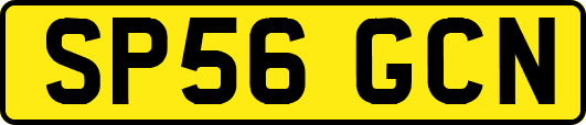 SP56GCN