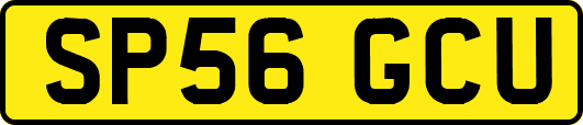 SP56GCU