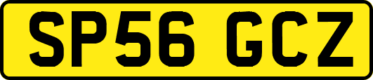 SP56GCZ