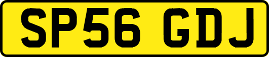 SP56GDJ