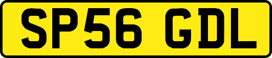 SP56GDL