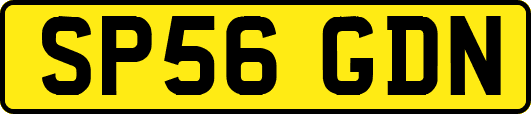 SP56GDN
