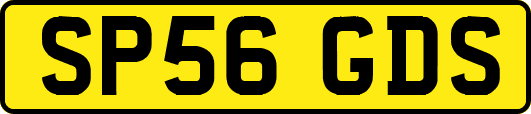 SP56GDS