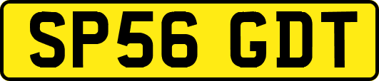 SP56GDT