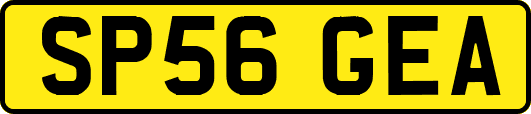 SP56GEA