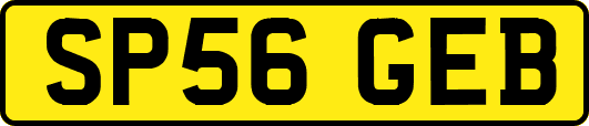 SP56GEB