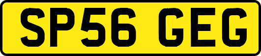 SP56GEG