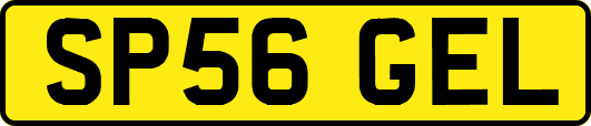 SP56GEL
