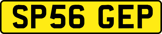 SP56GEP