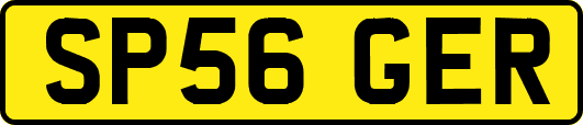 SP56GER