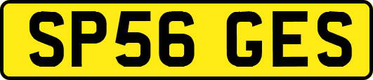 SP56GES