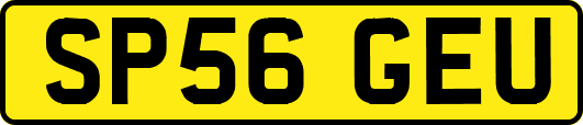 SP56GEU