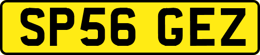 SP56GEZ