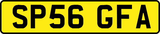 SP56GFA