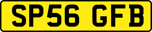 SP56GFB