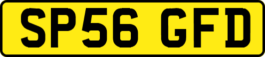 SP56GFD