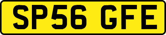 SP56GFE