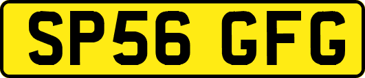 SP56GFG