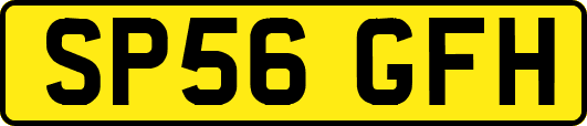 SP56GFH