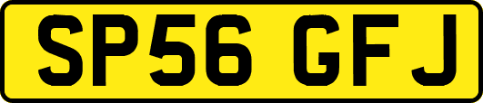 SP56GFJ
