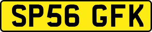 SP56GFK
