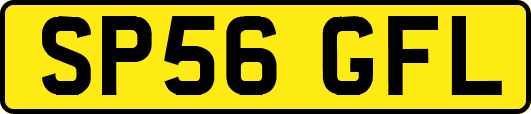 SP56GFL