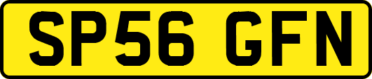 SP56GFN