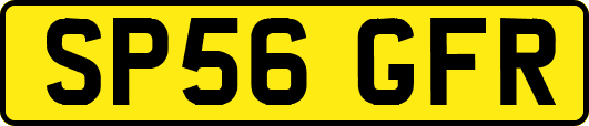 SP56GFR