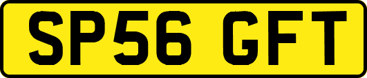 SP56GFT