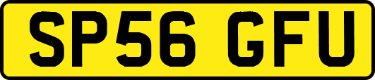SP56GFU
