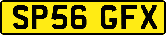 SP56GFX