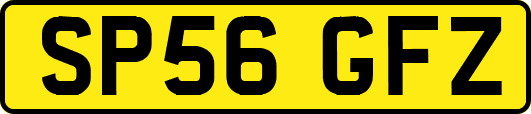 SP56GFZ