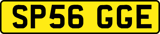 SP56GGE