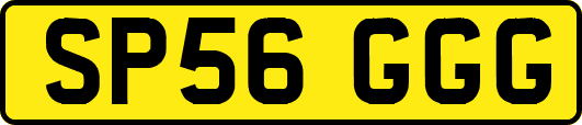 SP56GGG