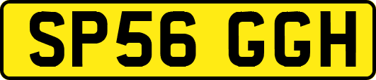 SP56GGH