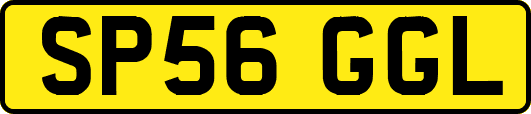 SP56GGL