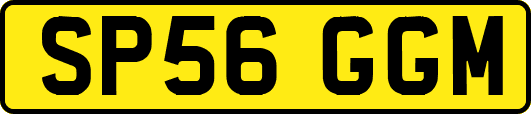 SP56GGM