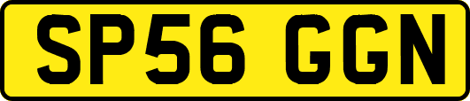 SP56GGN