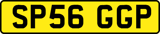 SP56GGP